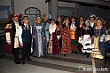 VBS_7272 - Investitura Maschere Carnevale di Nichelino 2023
